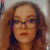 emilypatters736